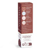 Lip balm Volumax VOLUMAX PLUMP IT 4 g