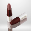 Lip balm Volumax VOLUMAX PLUMP IT 4 g