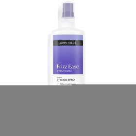 Hair Mask John Frieda FRIZZ-EASE 200 ml