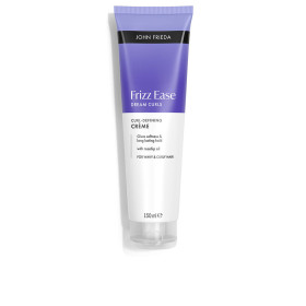 Hair Mask John Frieda FRIZZ-EASE 150 ml