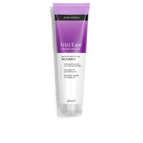 Conditioner John Frieda FRIZZ-EASE 150 ml