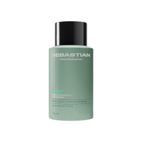 Shampoo Sebastian VOLUPT 1 L