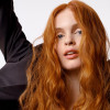 Shampoo Sebastian VOLUPT 1 L