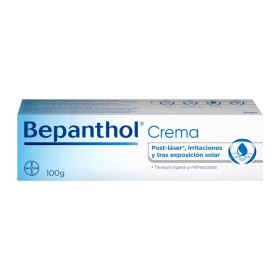 Plasters Bepanthol BEPANTHOL