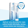 Plasters Bepanthol BEPANTHOL