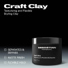 Hair Mask Sebastian SPECIALISTS 50 g