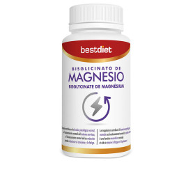 Collagen Best Diet COMPLEMENTOS ALIMENTICIOS 60 Units