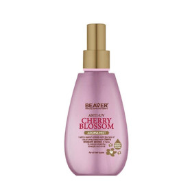 Food Supplement Beaver CHERRY BLOSSOM 100 ml