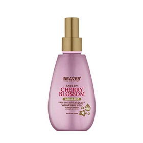 Food Supplement Beaver CHERRY BLOSSOM 100 ml