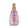 Food Supplement Beaver CHERRY BLOSSOM 100 ml