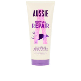 Conditioner Aussie REPAIR MIRACLE 200 ml