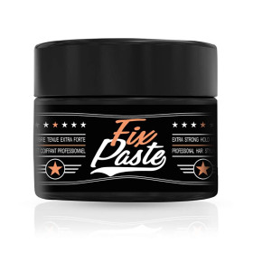 Moulding Wax Hairgum FIX PASTE