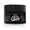 Moulding Wax Hairgum FIX PASTE