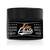 Moulding Wax Hairgum FIX PASTE