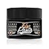 Moulding Wax Hairgum FIX PASTE