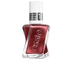 Nail polish Essie GEL COUTURE 13,5 ml