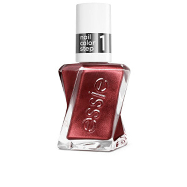 Nail polish Essie GEL COUTURE 13,5 ml