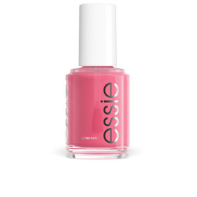 Nail polish Essie GLASS NAILS 13,5 ml