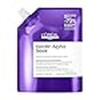 Shampoo L'Oreal Professionnel Paris KERATIN ALPHA SLEEK 500 ml