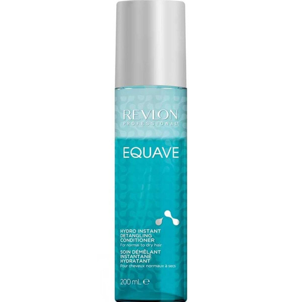 Conditioner Revlon EQUAVE 200 ml