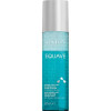 Conditioner Revlon EQUAVE 200 ml