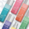 Conditioner Revlon EQUAVE 200 ml