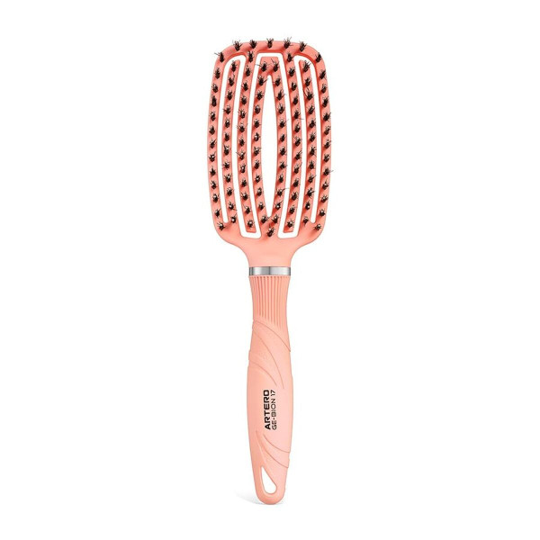 Hairdryer Artero CEPILLO ARTERO