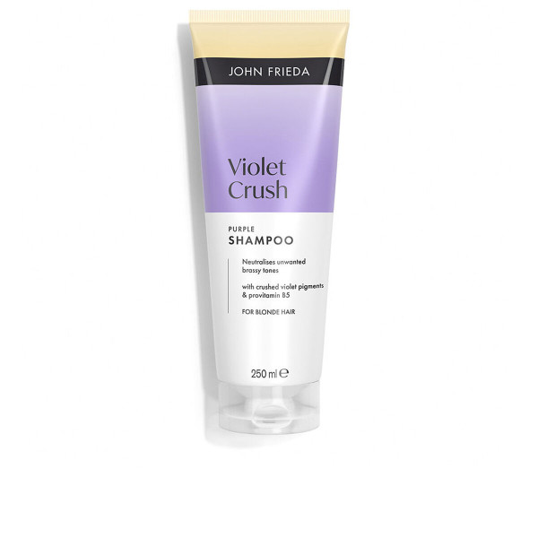 Shampoo John Frieda VIOLET CRUSH 250 ml