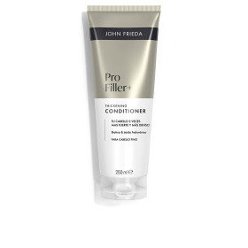 Shampoo John Frieda PROFILLER+ 250 ml