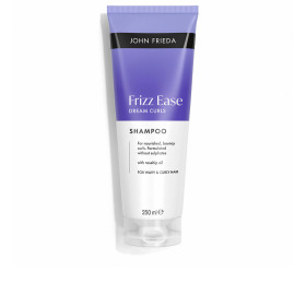 Shampoo John Frieda FRIZZ-EASE 250 ml