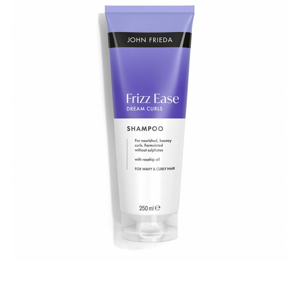 Shampoo John Frieda FRIZZ-EASE 250 ml