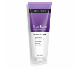 Conditioner John Frieda FRIZZ-EASE 250 ml