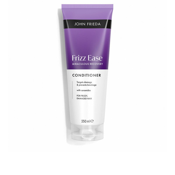 Conditioner John Frieda FRIZZ-EASE 250 ml