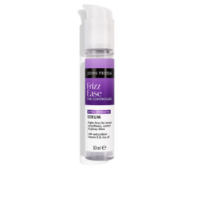 Food Supplement John Frieda FRIZZ-EASE 50 ml