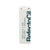 Hair Texturiser RefectoCil LASHPERM & NEUTRALIZER 3,5 ml