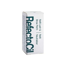 Hair Texturiser RefectoCil LASHPERM & NEUTRALIZER 3,5 ml