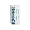 Hair Texturiser RefectoCil LASHPERM & NEUTRALIZER 3,5 ml
