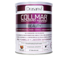 Collagen Drasanvi COLLMAR BEAUTY 275 g