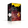 Dye No Ammonia Garnier Olia Intense Ruby Nº 6,60 Rojo Intenso Nº 6,60 Rojo Intenso Set (1 Unit)