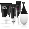 Dye No Ammonia Garnier Olia Honey Blonde Nº 8,31 Rubio Miel Lote (1 Unit)