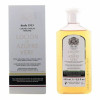 Anti-Hair Loss Lotion Azufre Veri Azufre Veri 750 ml
