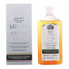 Anti-Hair Loss Lotion Azufre Veri Azufre Veri 750 ml