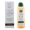 Anti-Hair Loss Lotion Azufre Veri Azufre Veri 750 ml