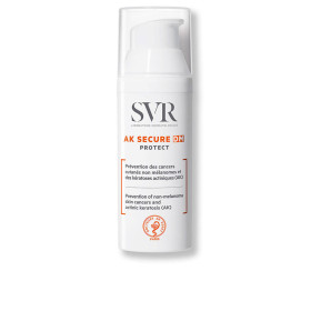 Sun Block SVR AK SECURE 50 ml