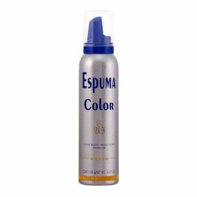 Colour Foam Azalea Espuma Color 150 ml 200 ml