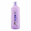 Shampoo I.c.o.n. Energy 250 ml
