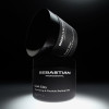 Hair Mask Sebastian SPECIALISTS 50 g