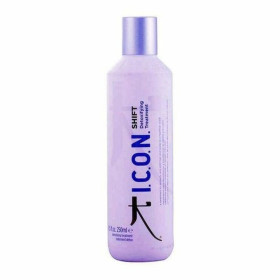 Nutritive Complex I.c.o.n. IShift250ml 250 ml