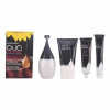 Dye No Ammonia Garnier Olia Nº 5,5 Caoba Lote Nº 5.5-Caoba (1 Unit)