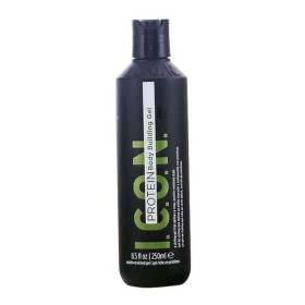 Styling Gel I.c.o.n. Protein 250 ml